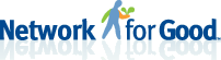 networkForGood Network For Good